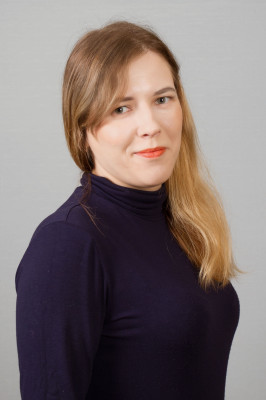Воспитатель Газибар Ирина Олеговна(фото размещено с письменного согласия сотрудника) Воспитатель Газибар Ирина Олеговна(фото размещено с письменного согласия сотрудника)