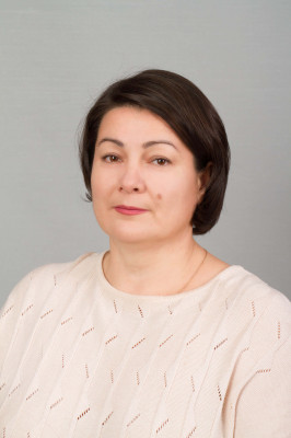 Воспитатель высшей категории Егорова Вера Николаевна(фото размещено с письменного согласия сотрудника) Воспитатель высшей категории Егорова Вера Николаевна(фото размещено с письменного согласия сотрудника)
