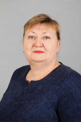 Логопед Сидорова Ирина Ивановна(фото размещено с письменного согласия сотрудника) Логопед Сидорова Ирина Ивановна(фото размещено с письменного согласия сотрудника)